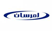 امرسان