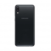 گوشی موبایل سامسونگ مدل Galaxy M10 SM-M105F/DS  ظرفیت 32 گیگابایت