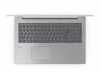 لپ تاپ 15 اینچی لنوو مدل Ideapad 330 - CQ