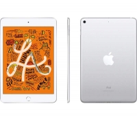 تبلت اپل مدل iPad Mini 5 2019 7.9 inch 4G ظرفیت 64 گیگابایت