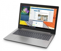 لپ تاپ 15 اینچی لنوو مدل Ideapad 330 - AB