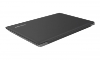 لپ تاپ 15 اینچی لنوو مدل Ideapad 330 - AC