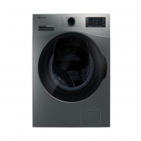 ماشین لباسشویی Wash in Wash اسنوا مدل SWM-842 ظرفیت 8 کیلوگرم