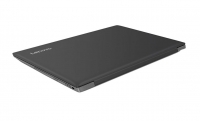 لپ تاپ 15 اینچی لنوو مدل Ideapad 330 - AD