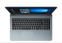 لپ تاپ 15 اینچی ایسوس مدل VivoBook K540UB - C