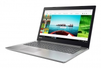 لپ تاپ 15 اینچی لنوو مدل Ideapad 320 - BE