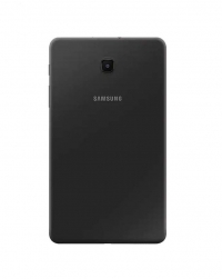 تبلت سامسونگ مدل Galaxy TAB A 8.0 2018 LTE SM-T387W ظرفیت 32 گیگابایت
