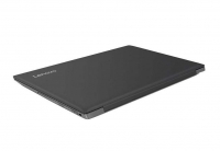 لپ تاپ 15 اینچی لنوو مدل Ideapad 330 - DH