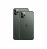 گوشی موبایل اپل مدل iPhone 11 Pro Max ظرفیت 256 گیگابایت