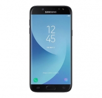 گوشی موبایل سامسونگ مدل Galaxy J5 Pro SM-J530F/DS دو سیم‌ کارت ظرفیت 32 گیگابایت