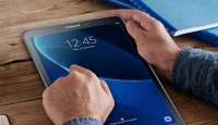 تبلت سامسونگ مدل Galaxy Tab A 10.1 2016 4G ظرفیت 16 گیگابایت به همراه S Pen