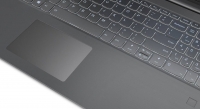 لپ تاپ 15.6 اینچی لنوو مدل Ideapad V330 - D