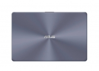 لپ تاپ 15 اینچی ایسوس مدل VivoBook K542UF - E
