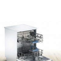 ماشین ظرفشویی بوش مدل SMS50E92GC