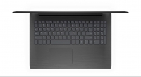 لپ تاپ 15 اینچی لنوو مدل Ideapad 320 - AJ