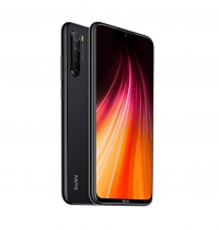 گوشی موبایل شیائومی مدل Redmi Note 8 M1908C3JG دو سیم‌ کارت ظرفیت 128 گیگابایت