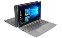 لپ تاپ 15 اینچی لنوو مدل Ideapad V330 - B