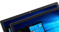 لپ تاپ 15 اینچی لنوو مدل Ideapad V330 - B