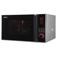 مایکروویو فلر مدل MW 402 FBK