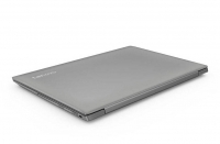لپ تاپ 15 اینچی لنوو مدل Ideapad 330 - D