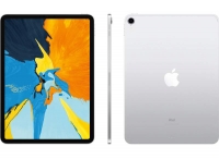 تبلت اپل مدل iPad Pro 2018 11 inch 4G ظرفیت 256 گیگابایت