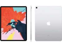 تبلت اپل مدل iPad Pro 2018 12.9 inch 4G ظرفیت 64 گیگابایت