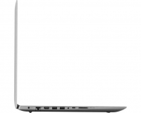 لپ تاپ 15 اینچی لنوو مدل ideapad 330-CLAK