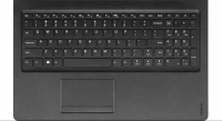 لپ تاپ 15 اینچی لنوو مدل Ideapad 110 - AG