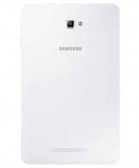 تبلت سامسونگ مدل Galaxy Tab A 10.1 2016 4G ظرفیت 16 گیگابایت به همراه S Pen