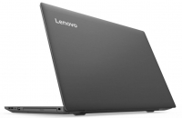 لپ تاپ 15 اینچی لنوو مدل Ideapad V330- A