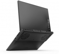 لپ تاپ 15 اینچی لنوو مدل Legion Y530 - D