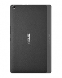 تبلت ایسوس مدل ZenPad 8.0 Z380KNL 4G ظرفیت 16 گیگابایت