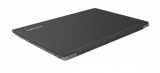لپ تاپ 15 اینچی لنوو مدل Ideapad 330 - HA