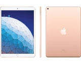 تبلت اپل مدل iPad Air 2019 10.5 inch 4G ظرفیت 64 گیگابایت
