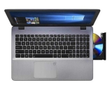 لپ تاپ 15 اینچی ایسوس مدل VivoBook R542BP -F