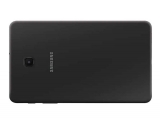 تبلت سامسونگ مدل Galaxy TAB A 8.0 2018 LTE SM-T387W ظرفیت 32 گیگابایت