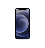 گوشی موبایل اپل مدل iPhone 12 mini ظرفیت 128 گیگابایت
