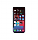 گوشی موبایل اپل مدل iPhone 12 Pro ظرفیت 256 گیگابایت