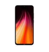 گوشی موبایل شیائومی مدل Redmi Note 8 M1908C3JG دو سیم‌ کارت ظرفیت 128 گیگابایت