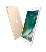 تبلت اپل مدل iPad 9.7 inch (2017) 4G ظرفیت 32 گیگابایت
