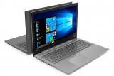 لپ تاپ 15.6 اینچی لنوو مدل Ideapad V330 - D