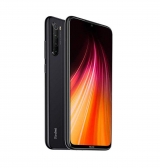 گوشی موبایل شیائومی مدل Redmi Note 8 M1908C3JG دو سیم‌ کارت ظرفیت 128 گیگابایت