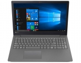 لپ تاپ 15 اینچی لنوو مدل Ideapad V330 - B