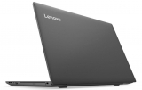 لپ تاپ 15 اینچی لنوو مدل Ideapad V330 - B