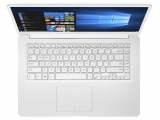لپ تاپ 15 اینچی ایسوس مدل VivoBook X510UF - B