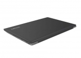 لپ تاپ 15 اینچی لنوو مدل Ideapad 330 - O