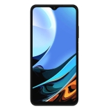 گوشی موبایل شیائومی مدل Redmi 9T M2010J19SG ظرفیت 128 گیگابایت و رم 4 گیگابایت