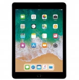 تبلت اپل مدل iPad 9.7 inch (2018) 4G ظرفیت 128 گیگابایت