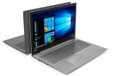 لپ تاپ 15 اینچی لنوو مدل Ideapad V330- A