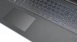 لپ تاپ 15 اینچی لنوو مدل Ideapad V330- A